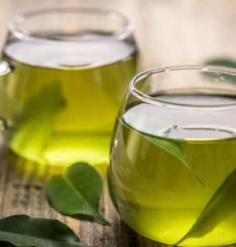 ਇਹ ਵਾਲੀ ਚਾਹ ਸਿਹਤ ਲਈ ਵਰਦਾਨ, ਵਜ਼ਨ ਘਟਾਉਣ ਤੋਂ ਲੈ ਕੇ ਦਿਲ ਲਈ ਫਾਇਦੇਮੰਦ