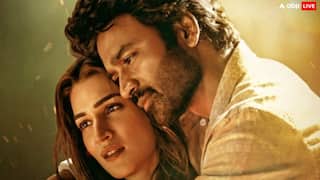 Tere Ishq Mein BO Day 6 Worldwide: ‘तेरे इश्क में’ ने दुनियाभर में मचाया तहलका, 6 दिन में ही बन गई 100 करोड़ी, जानें- टोटल कलेक्शन