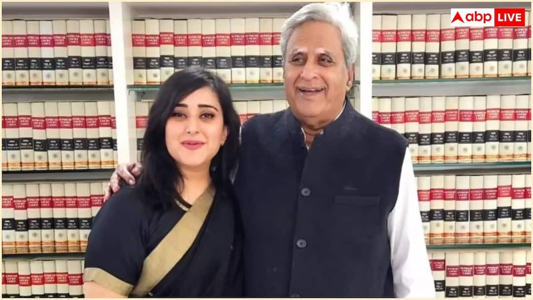 Sushma Swaraj husband and Bansuri Swaraj father Swaraj Kaushal death know who will get his former governor pension Swaraj Kaushal Death: मिजोरम के पूर्व राज्यपाल थे सुषमा स्वराज के पति स्वराज कौशल, क्या उन्हें मिलती थी पेंशन?