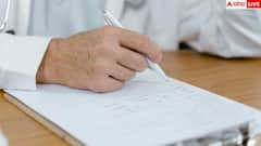 Kidney Function Tests: ये 4 आसान टेस्ट करा लिए तो दिक्कत बढ़ने से पहले पता लग जाएगी किडनी की बीमारी, डॉक्टर भी बताते हैं जरूरी