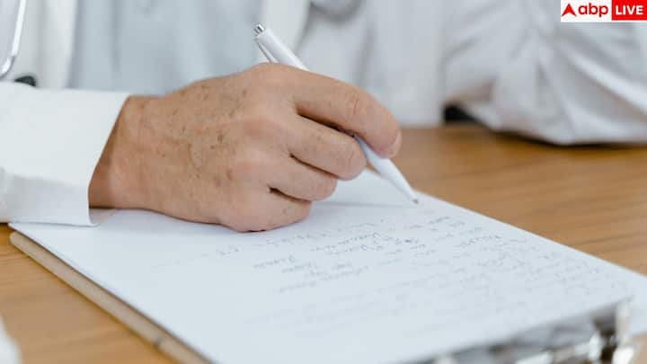 द लैंसेट की एक रिपोर्ट में बताया गया कि 1990 में जहां 7.8 करोड़ लोग किडनी रोग से प्रभावित थे, 2023 में यह संख्या 78.8 करोड़ तक पहुंच गई. इतनी तेज़ बढ़ोतरी दिखाती है कि किडनी रोग अब वैश्विक स्वास्थ्य चुनौती बन चुके हैं. इसलिए किडनी की सुरक्षा हर व्यक्ति के लिए जरूरी हो गई है.