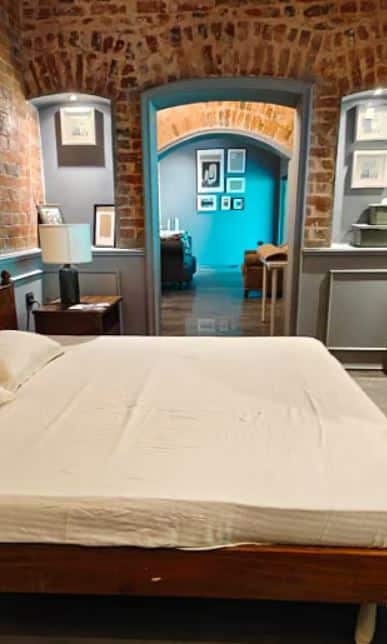 चंद्रचूड़ सिंह की पुश्तैनी हवेली की इनसाइड तस्वीरें, करोड़ों की इस जायदाद को रिश्तेदारों ने हड़पा