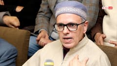 CM उमर अब्दुल्ला बोले, 'शेख अब्दुल्ला की जयंती पर छुट्टी हो या न हो, वो लोगों के दिल में हैं'