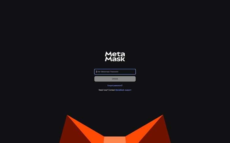 How to Buy DeepSnitch AI From the Official Website: Step-by-Step Guide for Safe Investing