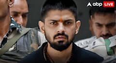 ਹੈਰੀ ਬਾਕਸਰ ਦੀ ਗੋਲਡੀ ਬਰਾੜ ਨੂੰ ਖੁੱਲ੍ਹੀ ਧਮਕੀ! ਆਪਣੀ ਆਖਰੀ ਖਵਾਹਿਸ਼ ਪੂਰੀ ਕਰ ਲੈ, ਅਗਲਾ ਨੰਬਰ ਤੇਰਾ...