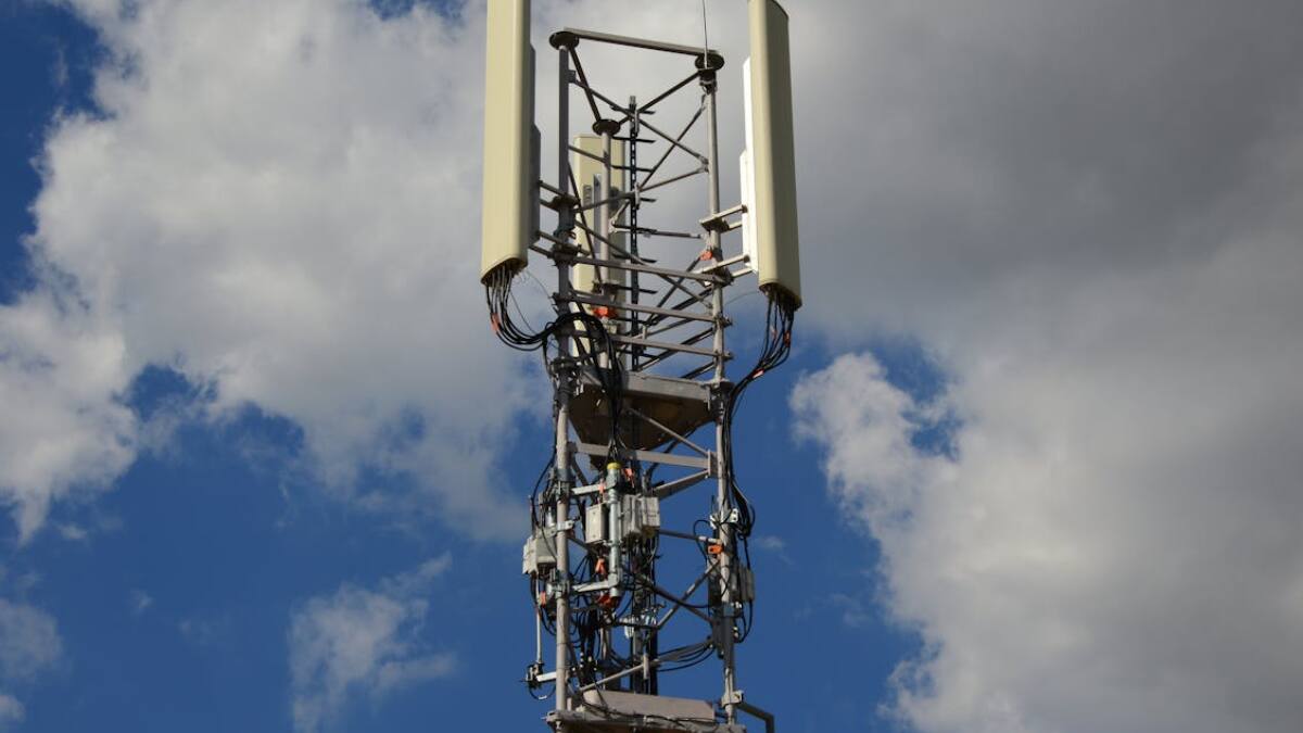 अगले साल देश के हर कोने में पहुंच जाएगी 4G कनेक्टिविटी, रिमोट और बॉर्डर इलाकों पर खास फोकस