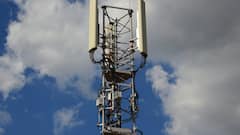 अगले साल देश के हर कोने में पहुंच जाएगी 4G कनेक्टिविटी, रिमोट और बॉर्डर इलाकों पर खास फोकस