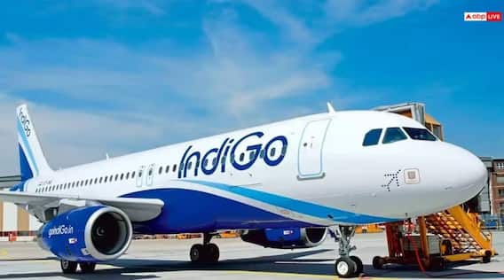 IndiGo Flight Cancel: संकट में फंसी इंडिगो को DGCA ने दी बड़ी छूट, नाइट-ड्यूटी नियम में ढील, शर्तें लागू