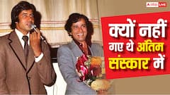 शशि कपूर के अंतिम दर्शन पर क्यों नहीं पहुंचे खास दोस्त अमिताभ बच्चन? खुद बताई थी असली वजह