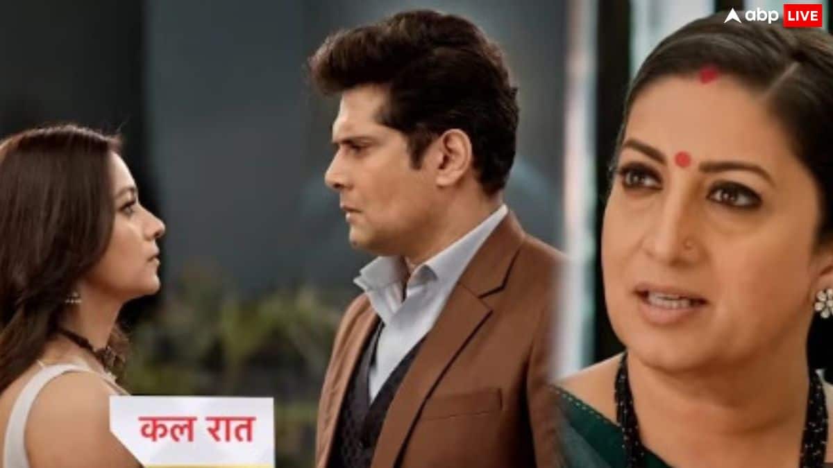 Kyunki Saas Bhi Kabhi Bahu Thi: मिहिर की रंगरलियों के बारे में तुलसी को चलेगा पता, पानी की तरह पैसा बहाकर भी परेशान होगी नॉयना
