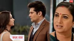 मिहिर की रंगरलियों के बारे में तुलसी को चलेगा पता, इस वजह से नॉयना होगी परेशान