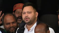 'इस बार नेता प्रतिपक्ष बन गए, अगली बार इतनी सीटें भी नहीं लाएंगे', तेजस्वी यादव पर जमकर बरसे JDU नेता