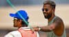 Hardik Pandya's Comeback Causes T20 Venue Switch - Details Inside