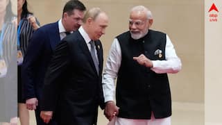 Vladimir Putin India Visit: ভারত সফরে আসছেন পুতিন, দিল্লিজুড়ে হাই অ্যালার্ট; SWAT টিম; মোতায়েন রয়েছে স্নাইপার