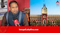 মুর্শিদাবাদে বাবরি মসজিদের শিলান্যাসের ডাক হুমায়ুনের, জনস্বার্থ মামলা হাইকোর্টে