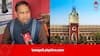 Calcutta High Court: মুর্শিদাবাদে বাবরি মসজিদের শিলান্যাসের ডাক হুমায়ুনের, জনস্বার্থ মামলা হাইকোর্টে