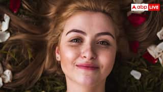 उम्र बढ़ेगी, लेकिन असर नहीं दिखेगा, जानें सुबह की कौन सी 7 आदतें एजिंग करती हैं स्लो