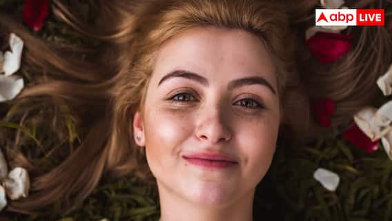 उम्र बढ़ेगी, लेकिन असर नहीं दिखेगा, जानें सुबह की कौन सी 7 आदतें एजिंग करती हैं स्लो