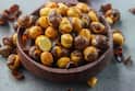 શિયાળામાં દરરોજ એક મુઠ્ઠી ચણા ખાવાથી આપણા શરીર પર શું અસર થાય ? જાણીને તમે પણ ચોંકી જશો