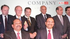 East India Company: आज क्या काम करती है ईस्ट इंडिया कंपनी, एक महीने में कितनी करती है कमाई?