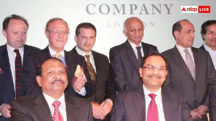 East India Company: ईस्ट इंडिया कंपनी ने भारत पर दो सदियों तक राज किया. आइए जानते हैं आज के समय में यह कंपनी कैसे काम करती है.