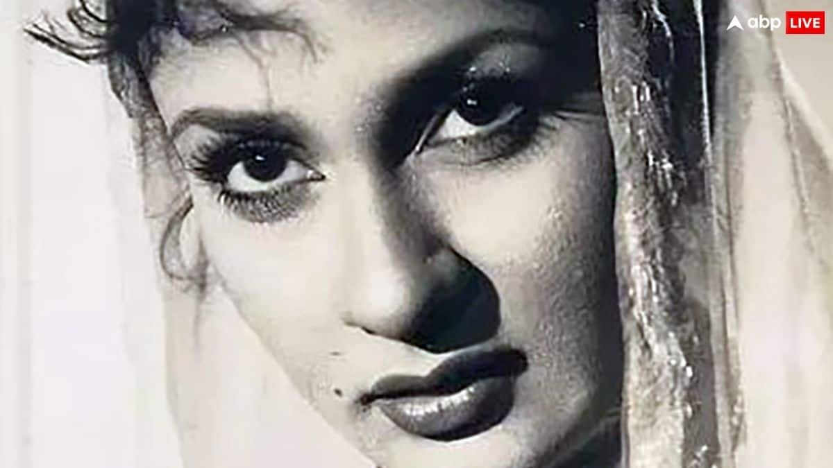 Nadira Birth Anniversary: रोल्स रॉयस की पहली इंडियन एक्ट्रेस, 'हंटरवाली' के नाम से हुईं पॉपुलर