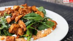 Avoid Winter Foods in Morning: શિયાળામાં ભૂલથી પણ આ વસ્તુઓ ન ખાવી જોઈએ, નહીં તો હંમેશા પેટ રહેશે ખરાબ