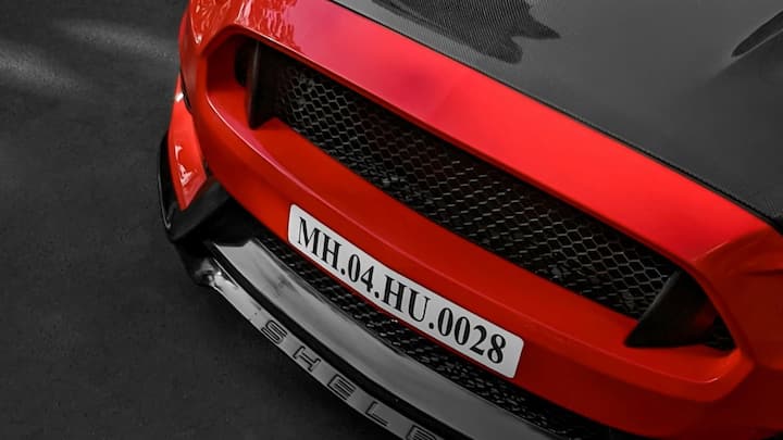 इसका मतलब यह है कि आपका नाम विजेताओं की सूची से रिमूव हो जाएगा, बोली राशि वापस नहीं मिलेगी (यदि आपने जमा की थी), और नंबर के लिए दोबारा बोली लगानी होगी.