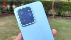 পোকো সি৮৫ ৫জি ফোন আসছে ভারতে, কবে লঞ্চ? কী কী ফিচার থাকতে পারে?