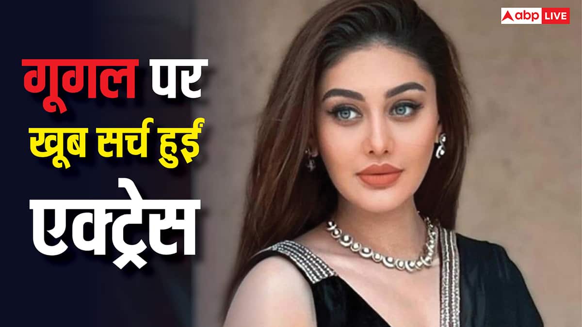 शेफाली जरीवाला की मौत कैसे हुई? पहलगाम अटैक से ज्यादा गूगल पर एक्ट्रेस के बारे में किया गया सर्च