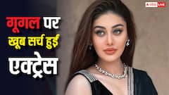 शेफाली जरीवाला की मौत कैसे हुई? पहलगाम अटैक से ज्यादा गूगल पर सर्च हुईं एक्ट्रेस