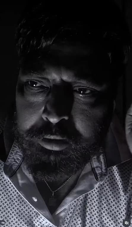 ਮਸ਼ਹੂਰ ਪੰਜਾਬੀ ਕਲਾਕਾਰ ਦਾ ਹੋੋਇਆ ਦੇਹਾਂਤ, ਅਚਾਨਕ ਮੌਤ ਤੋਂ ਬਾਅਦ ਸਦਮੇਂ 'ਚ ਪਰਿਵਾਰ...