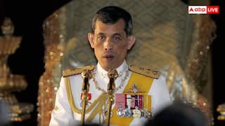 King Of Thailand: थाईलैंड के राजाओं को क्यों कहा जाता है राम, जानें क्या है इस उपाधि के पीछे की वजह