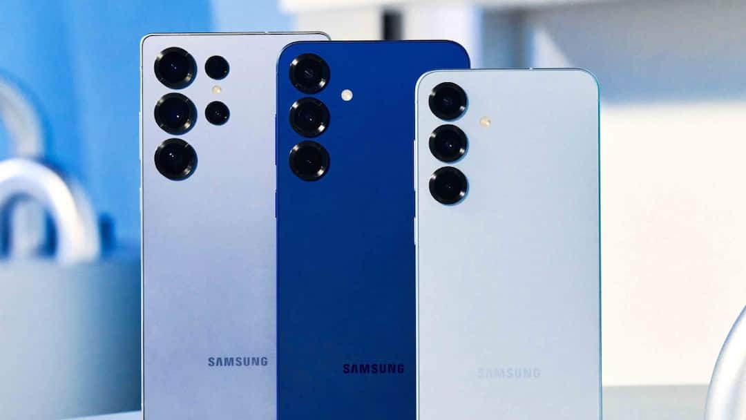 Samsung galaxy s26 lineup many features got leaked before official launch अगले साल आएगी सैमसंग की फ्लैगशिप Galaxy S26 सीरीज, लॉन्च से पहले ही लीक हो गए ये फीचर्स