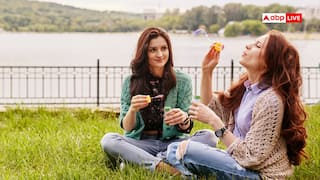 कम अपराध, ज्यादा सम्मान… दुनिया के वे देश, जहां महिलाएं महसूस करती हैं सबसे ज्यादा सुरक्षित