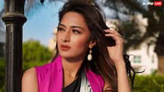 टीवी से गायब हुईं एरिका फर्नांडिस, ‘कसौटी ज़िंदगी की 2’ की एक्ट्रेस अब दुबई में चलाती हैं इवेंट कंपनी