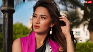 टीवी से गायब हुईं एरिका फर्नांडिस, ‘कसौटी ज़िंदगी की 2’ की एक्ट्रेस अब दुबई में चलाती हैं इवेंट कंपनी