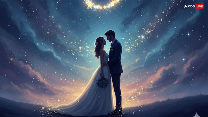 मूलांक 3 के लोगों के लिए उनका आत्मसम्मान सब कुछ होता है. यह किसी के सामने नहीं झुकते. इन्हें अपनी व्यक्तिगत जीवन में किसी का भी हस्तक्षेप  पसंद नहीं होता, चाहे वे कोई करीबी क्यों ना हो. इसलिए यह किसी पर भी निर्भर नहीं होते, अपना काम स्वयं करते हैं.