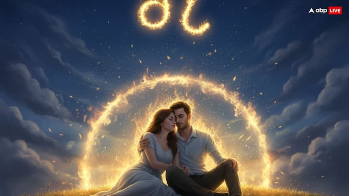 Some confusion or misunderstandings in the new year can create tension in relationships. In such times, you have to handle situations by keeping your mind calm. Avoid reacting on small matters, otherwise distance may arise in relationships.