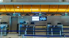 'Rs 1.3 Lakh For Hyderabad-Bhopal': Airfares Skyrocket After IndiGo Cancellations Spark Travel Chaos