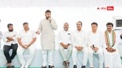 వ్యవస్థల్లో మార్పులు తీసుకురాకపోతే మనకు ఎన్ని పదవులు ఉన్నా వేస్ట్ - చిత్తూరులో పవన్ కల్యాణ్ కీలక వ్యాఖ్యలు