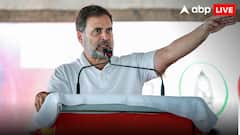 ‘विदेशी मेहमानों से मुझे नहीं मिलने दिया जाता’, राहुल गांधी का आरोप, पुतिन की यात्रा पर सियासत तेज