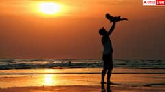 IVF इलाज मतलब कर्ज! सरकारी रिपोर्ट में बड़ा खुलासा, पढ़ें गरीब क्यों हो रहे इससे दूर?