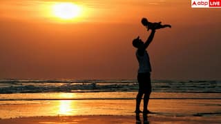 IVF Cost In India: IVF इलाज मतलब कर्ज! सरकारी रिपोर्ट में बड़ा खुलासा, पढ़ें गरीब क्यों हो रहे इससे दूर?