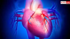 Morning Heart Attack Risk: સવારે હાર્ટ એટેકનું જોખમ કેમ વધે છે? નિષ્ણાતો જણાવે છે તેના મુખ્ય કારણો