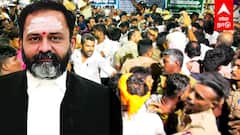 Thiruparankundram Dheepam|”இன்னும் சில நிமிடங்களில் தீபம்”144 ரத்து போய் பாதுகாப்பு குடுங்க!-நீதிபதி