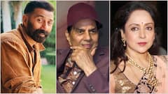 धर्मेंद्र के निधन के बाद अब पब्लिश होंगी उनकी कविताएं, जानें किसके पास हैं राइट्स