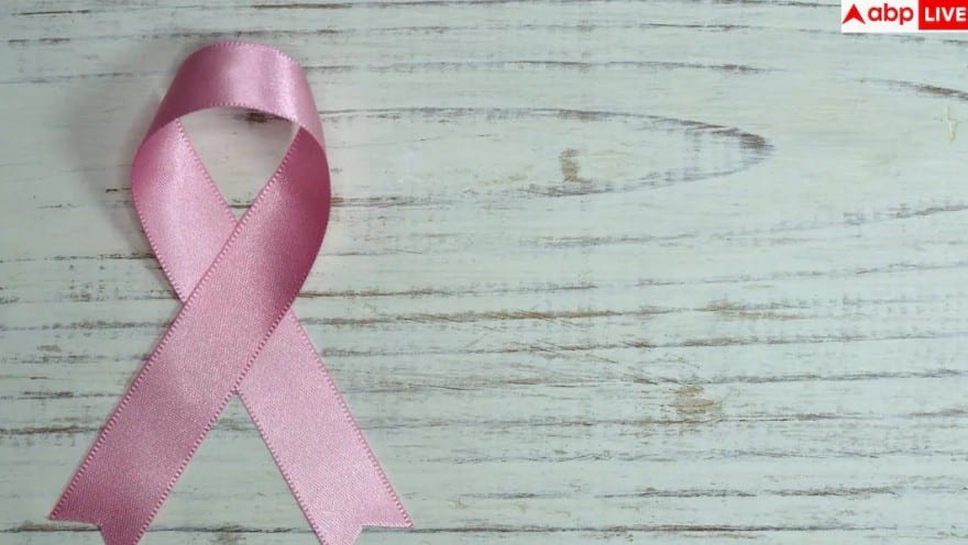 Cancer Cases In Delhi: ભારતમાં સતત વધી રહ્યા છે કેન્સરના નવા કેસ, દિલ્હી સૌથી વધુ પ્રભાવિત! ચોંકાવનારો રિપોર્ટ india sees a sharp annual spike in cancer delhi emerges as a high risk abp asmita Cancer Cases In Delhi: ભારતમાં સતત વધી રહ્યા છે કેન્સરના નવા કેસ, દિલ્હી સૌથી વધુ પ્રભાવિત! ચોંકાવનારો રિપોર્ટ