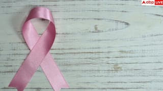 Cancer Cases In Delhi: ભારતમાં સતત વધી રહ્યા છે કેન્સરના નવા કેસ, દિલ્હી સૌથી વધુ પ્રભાવિત! ચોંકાવનારો રિપોર્ટ