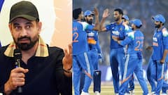 किसकी वजह से हारे दूसरा वनडे? इरफान पठान ने दिग्गज प्लेयर का नाम लेकर चौंकाया